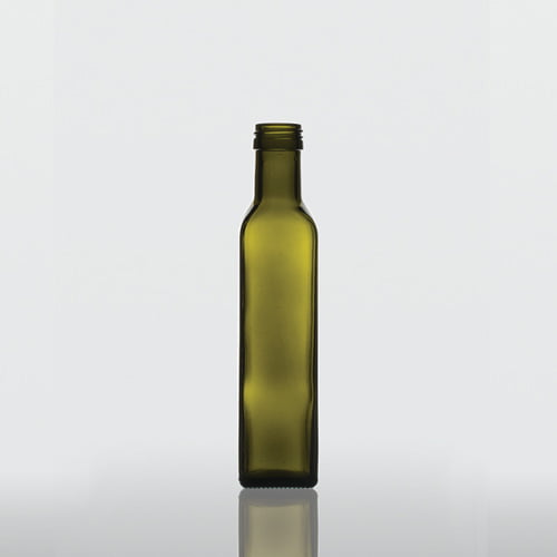bottiglia OLIO MARASCA ALTA 26.5