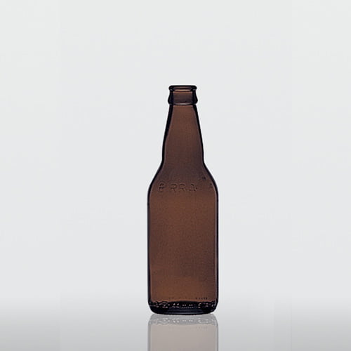 bottiglia birra BIRRA UNI 34.4