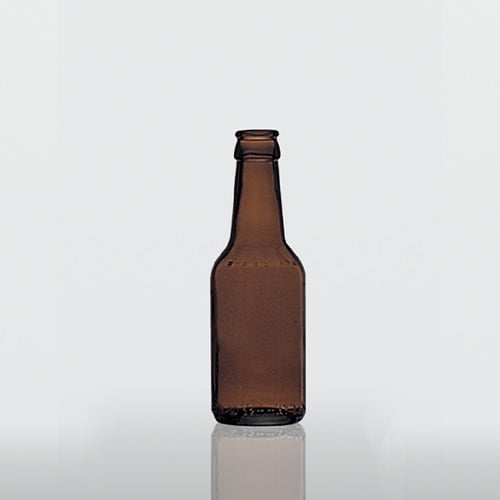 Bottiglia Birra BIRRA UNI 20.8