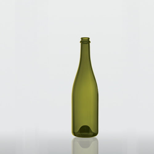 bottiglia SPUMANTE CLASSICO 77.5