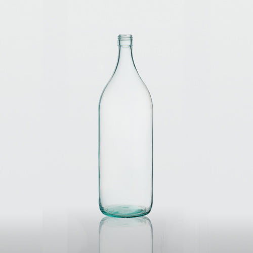 bottiglia liquore DL FRASCATI NL 203.6
