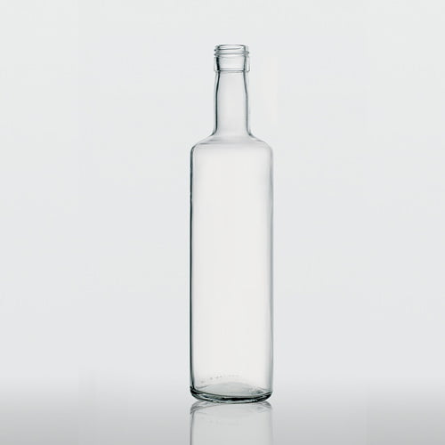 bottiglia liquore TONDA EV. 71.8