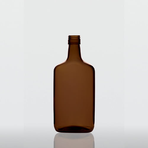 bottiglia liquore AMARETTO EXTRAL EV 71.3