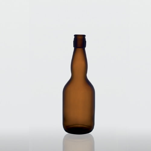 bottiglia birra BIRRA PUB NL 52.8