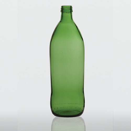 bottiglia ACQUA T 104.1