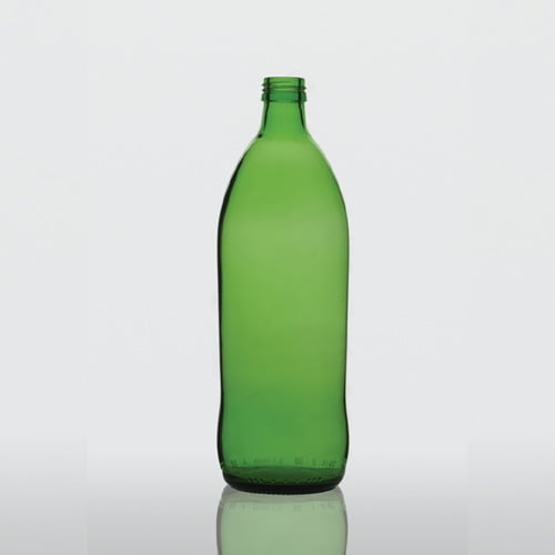 bottiglia ACQUA T 78.1