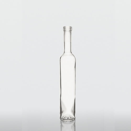bottiglia liquore FUTURA NT DG 52.4