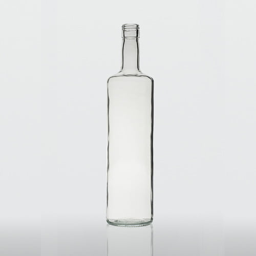 bottiglia liquore TONDA NL 101.8