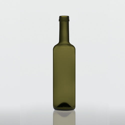bottiglia ACETO BALSAMICO XVI 52.2